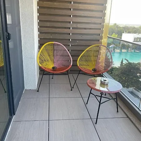 Astria Boutique 301 Olimp