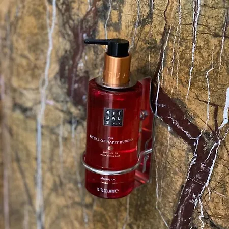 Astria Boutique 301 شقة أوليمبْ